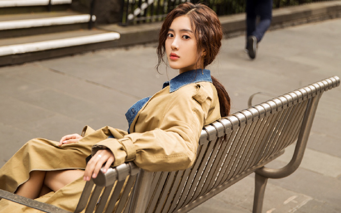 亚洲国产色视频免费在线观看三级在线中文字幕一区二区|亚洲色图欧美精品中文字幕|绯色av粉嫩一区二区三区-久久久久久国产精品老逼|亚洲国产午夜精品理论片无|国产日本福利在线综合网|黑暗面未删减版在线播放|国家大剧院《第十二夜》将演 排练场先呈爱情“疯”云